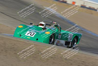 media/Oct-29-2022-CalClub SCCA (Sat) [[e05833b2e9]]/Race Group 2/Race (Outside Grapevine)/